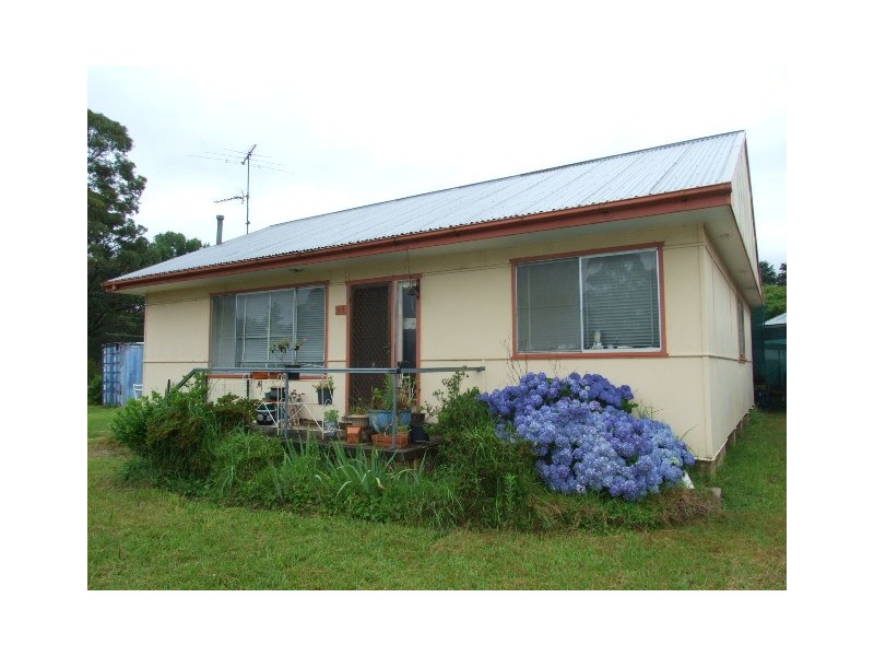 67 Castlereagh Street, Tahmoor NSW 2573
