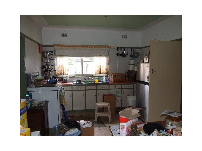 67 Castlereagh Street, Tahmoor NSW 2573