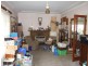 67 Castlereagh Street, Tahmoor NSW 2573