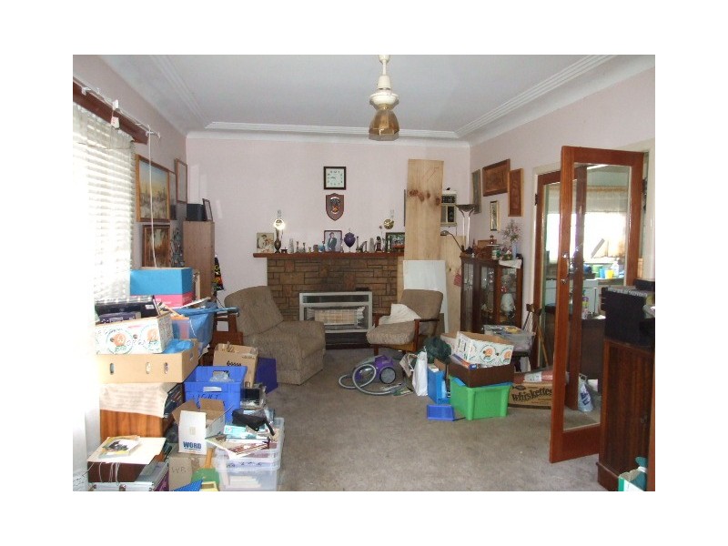 67 Castlereagh Street, Tahmoor NSW 2573