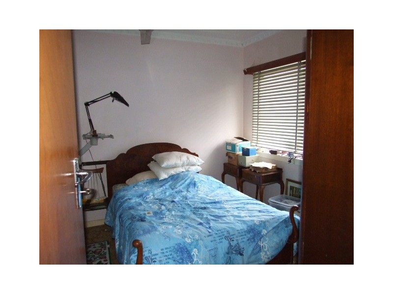 67 Castlereagh Street, Tahmoor NSW 2573