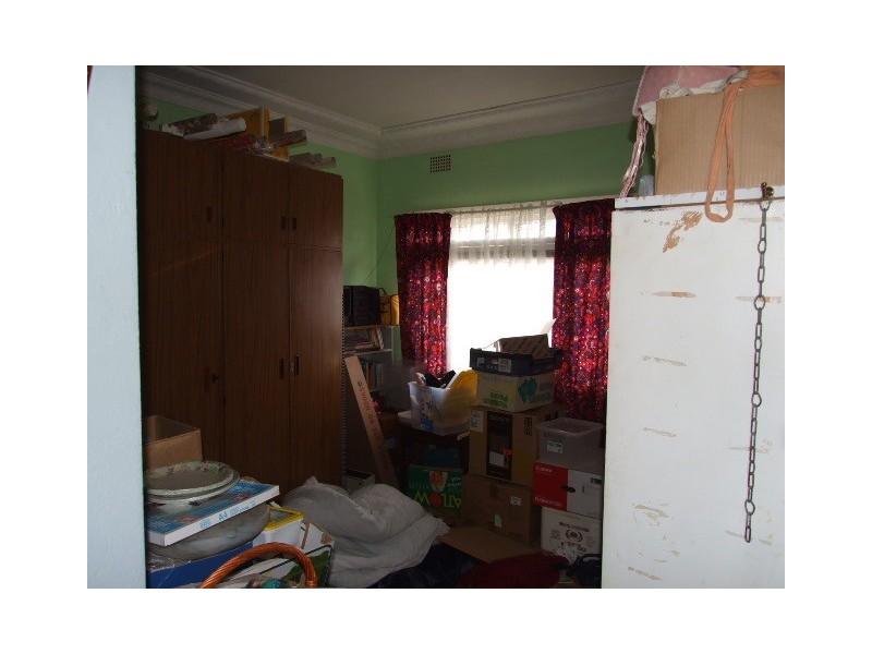 67 Castlereagh Street, Tahmoor NSW 2573