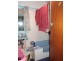 67 Castlereagh Street, Tahmoor NSW 2573