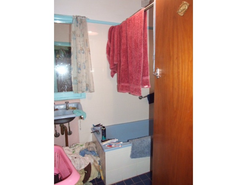 67 Castlereagh Street, Tahmoor NSW 2573