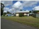 67 Castlereagh Street, Tahmoor NSW 2573