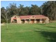128 Bonds Road, Thirlmere NSW 2572