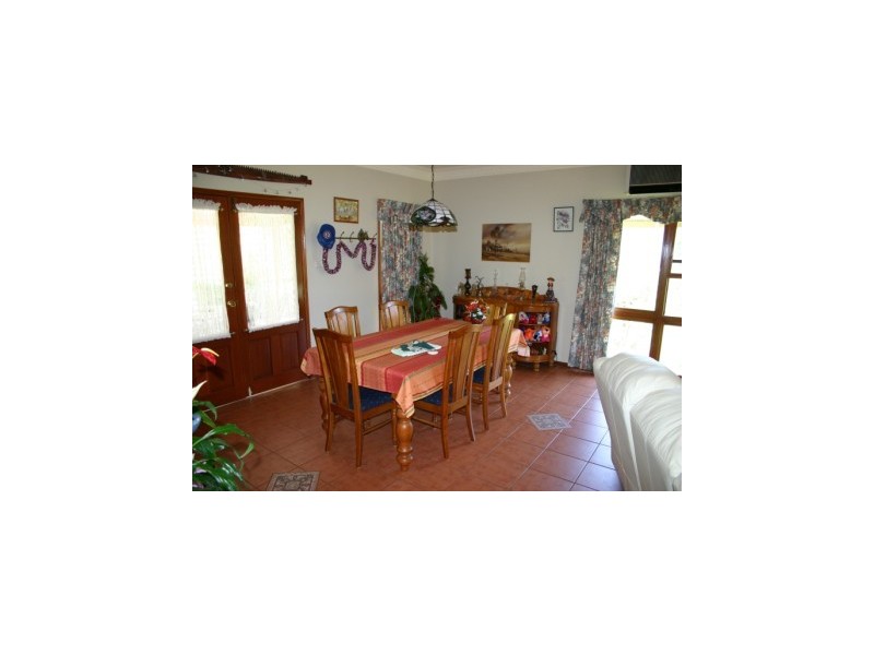 128 Bonds Road, Thirlmere NSW 2572