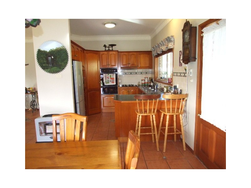 128 Bonds Road, Thirlmere NSW 2572