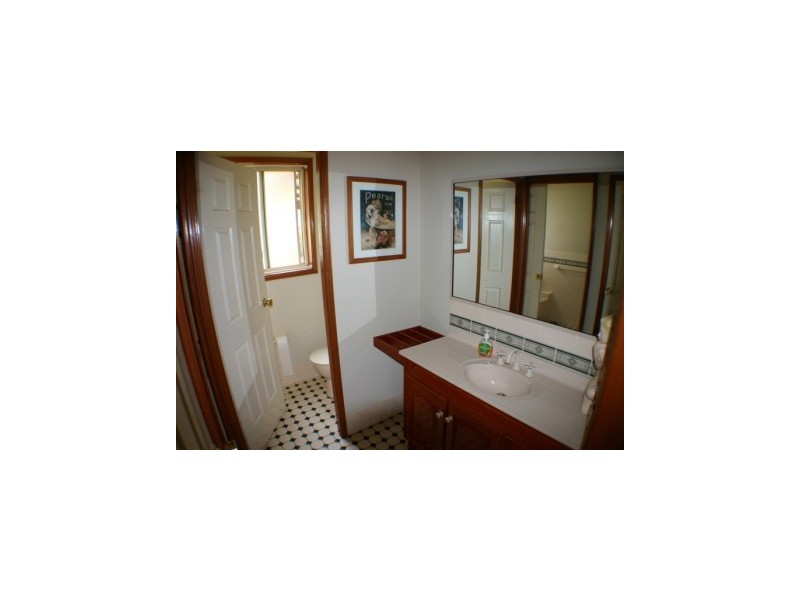 128 Bonds Road, Thirlmere NSW 2572