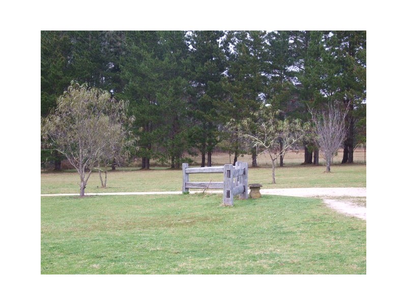 128 Bonds Road, Thirlmere NSW 2572