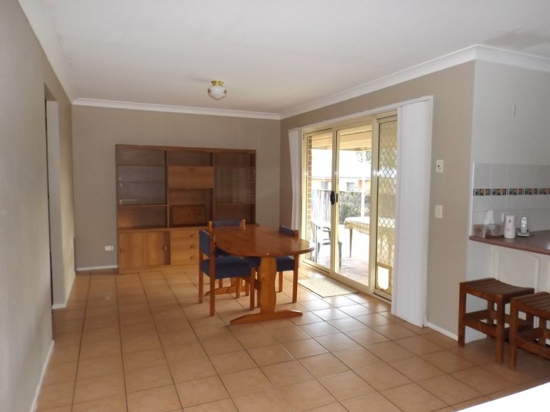 18c Cambalan Street, Bargo NSW 2574