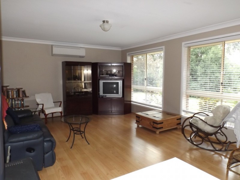 18c Cambalan Street, Bargo NSW 2574