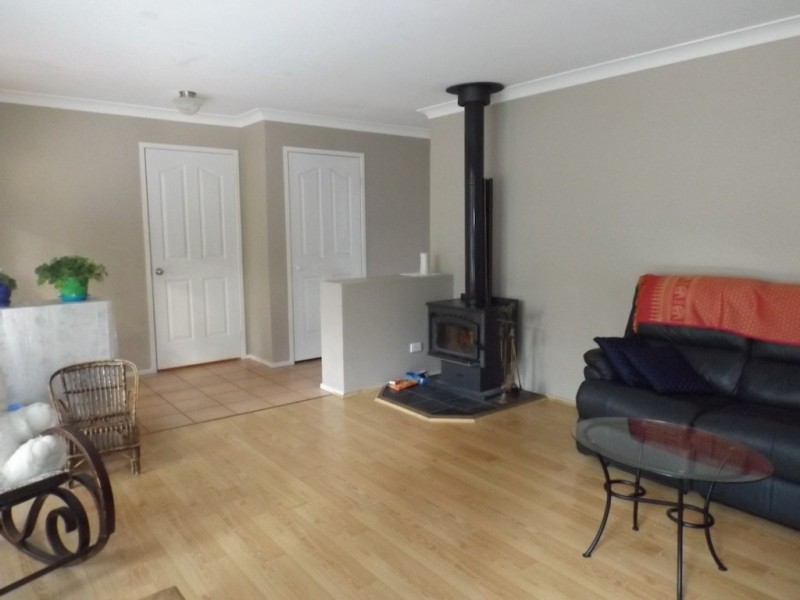 18c Cambalan Street, Bargo NSW 2574