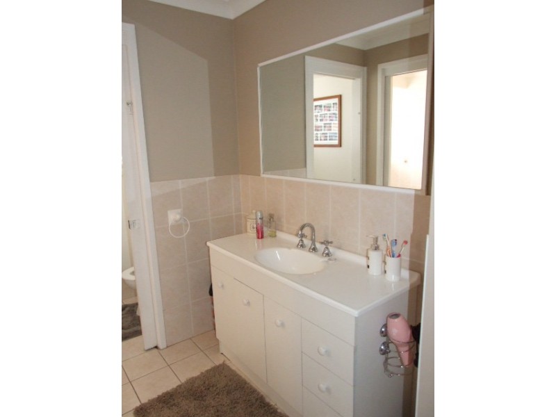 18c Cambalan Street, Bargo NSW 2574