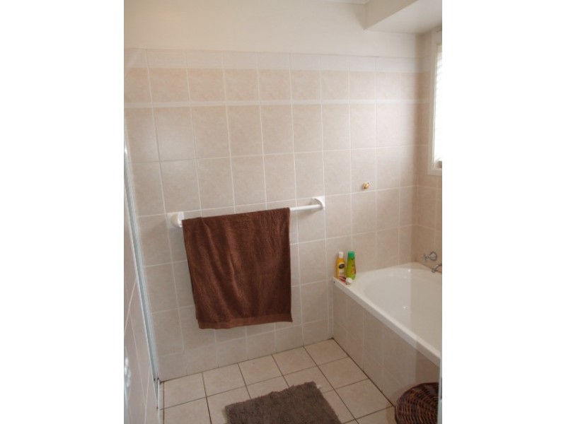 18c Cambalan Street, Bargo NSW 2574