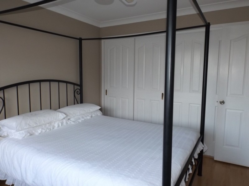 18c Cambalan Street, Bargo NSW 2574