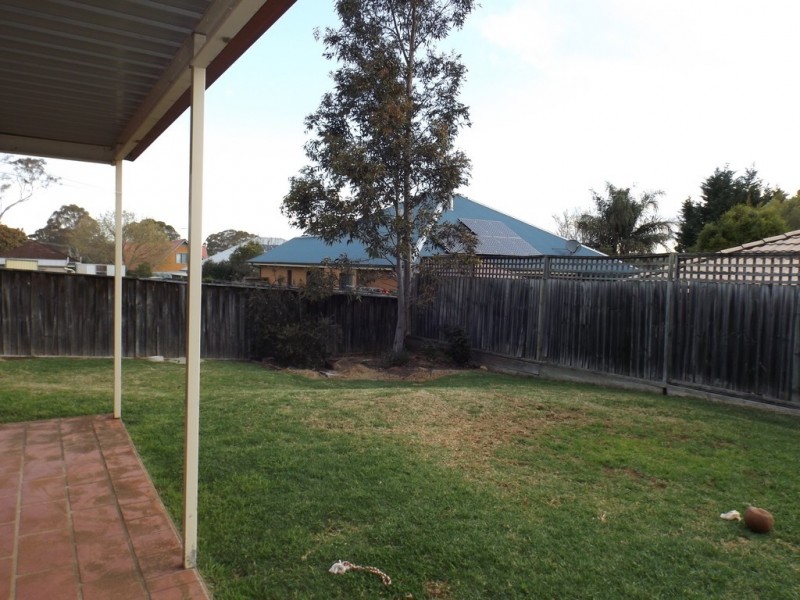 18c Cambalan Street, Bargo NSW 2574