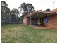 18c Cambalan Street, Bargo NSW 2574