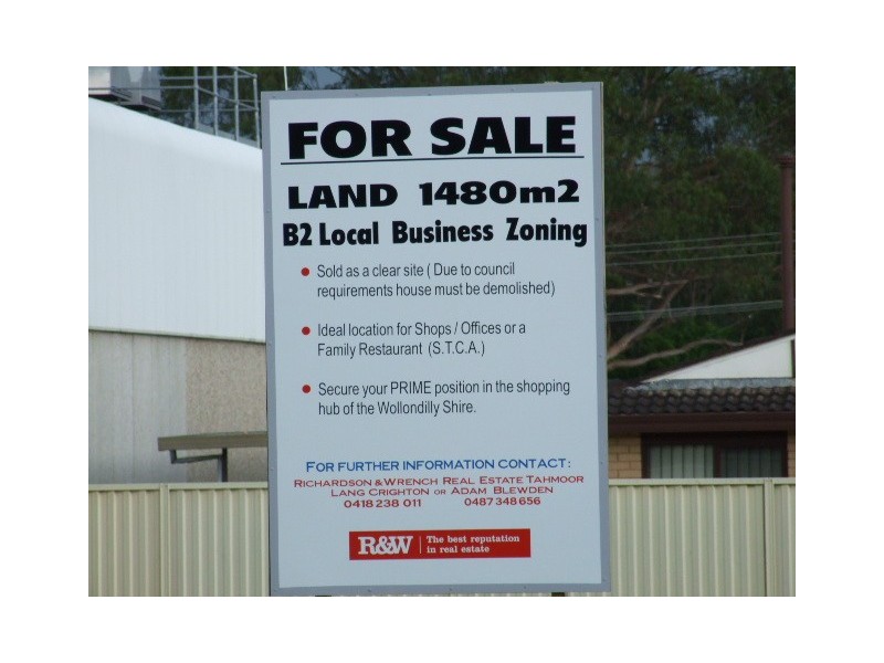 2 Emmett Street, Tahmoor NSW 2573