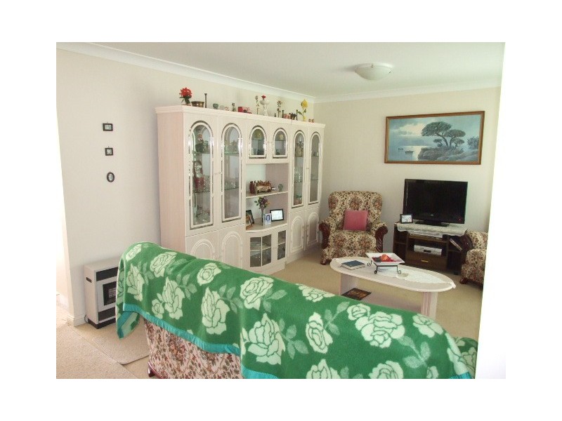 12 Valerie Street, Tahmoor NSW 2573