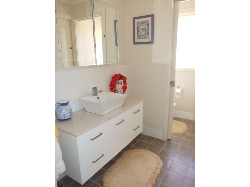 12 Valerie Street, Tahmoor NSW 2573