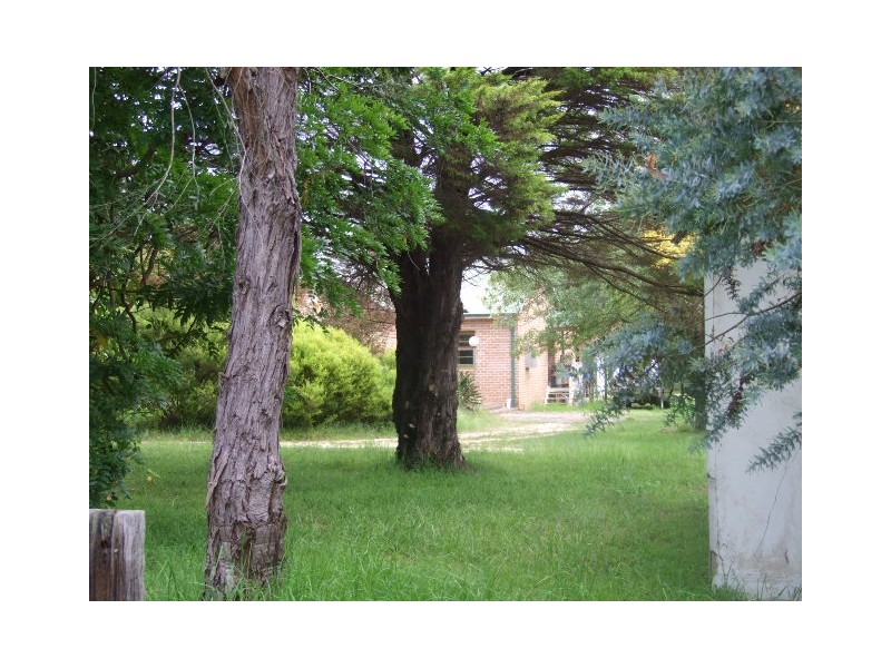 3646 Remembrance Drive, Bargo NSW 2574