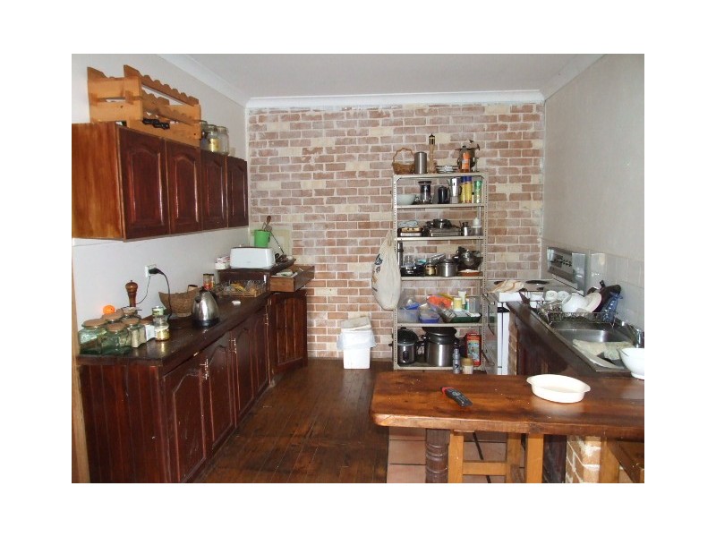 3646 Remembrance Drive, Bargo NSW 2574