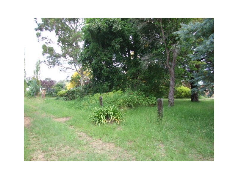 3646 Remembrance Drive, Bargo NSW 2574