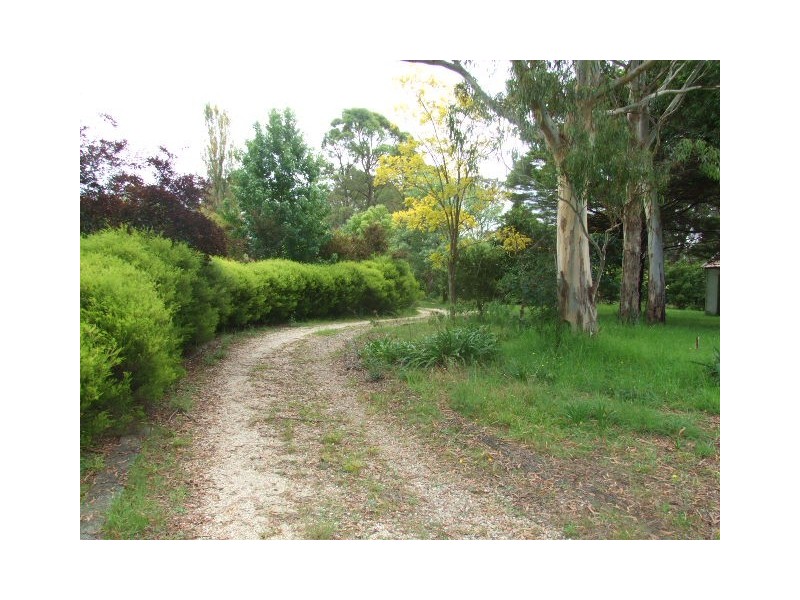 3646 Remembrance Drive, Bargo NSW 2574