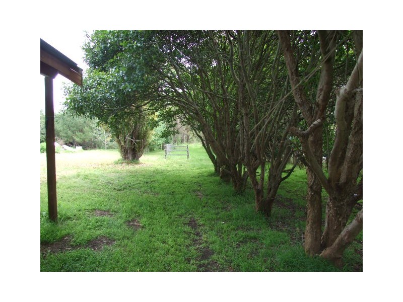 3646 Remembrance Drive, Bargo NSW 2574