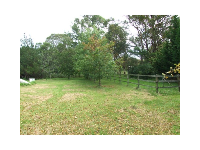 3646 Remembrance Drive, Bargo NSW 2574