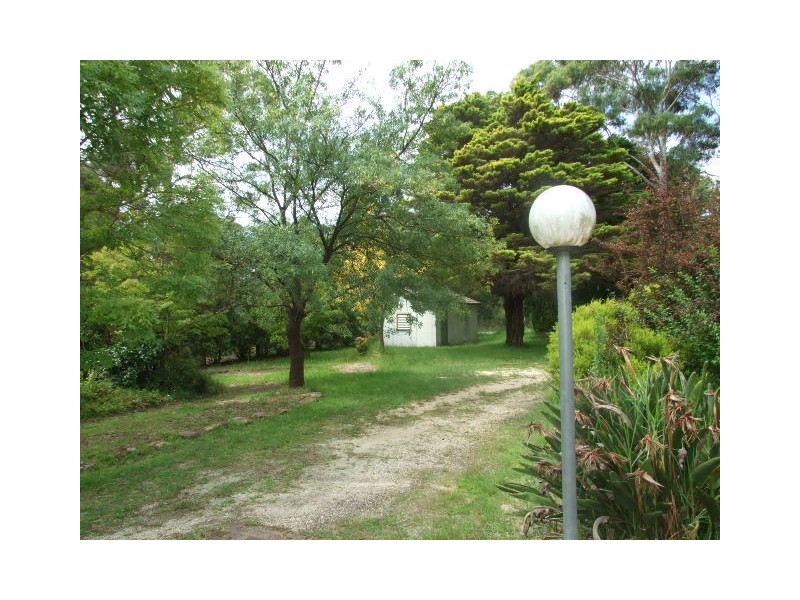 3646 Remembrance Drive, Bargo NSW 2574