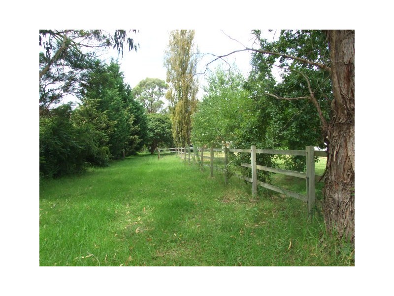 3646 Remembrance Drive, Bargo NSW 2574