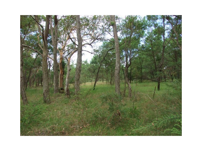 3646 Remembrance Drive, Bargo NSW 2574