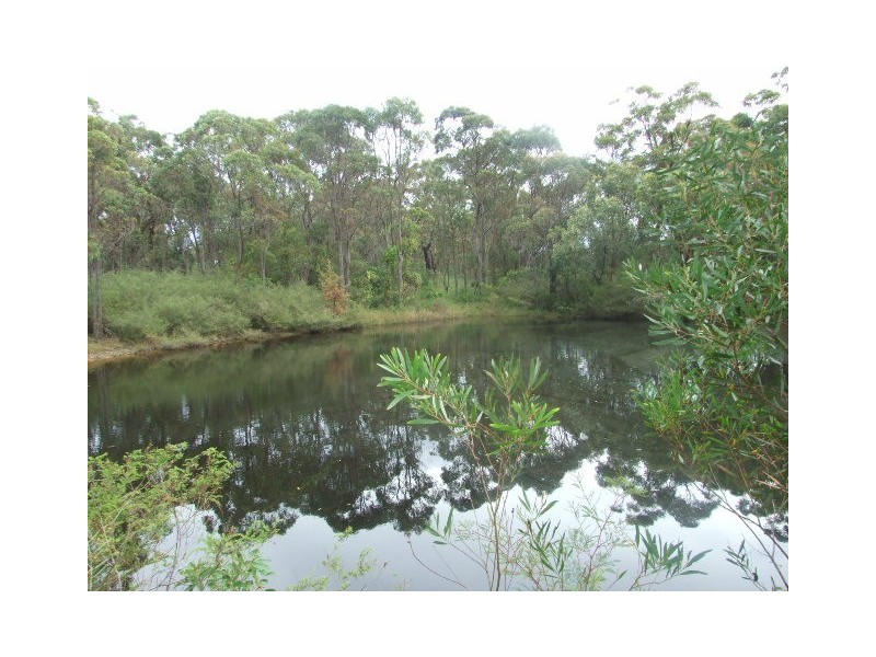 3646 Remembrance Drive, Bargo NSW 2574