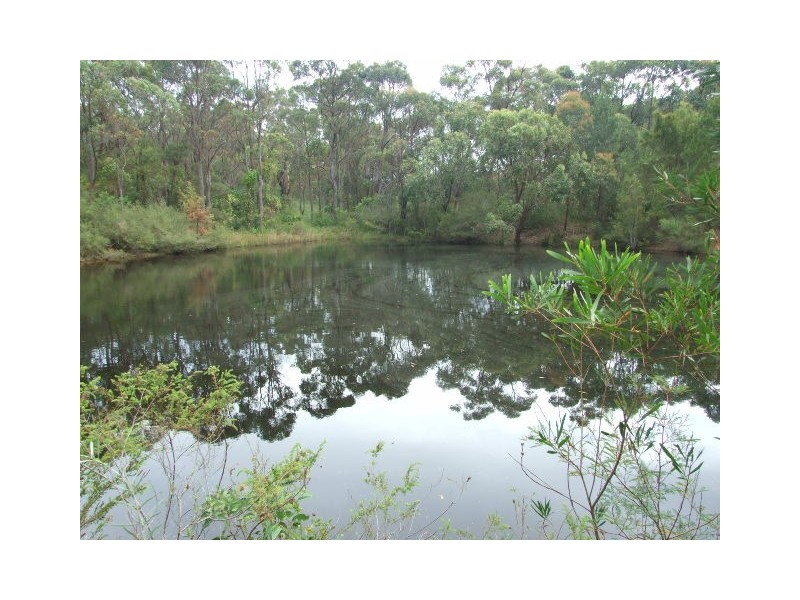 3646 Remembrance Drive, Bargo NSW 2574