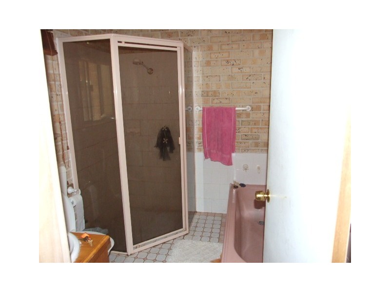 3646 Remembrance Drive, Bargo NSW 2574