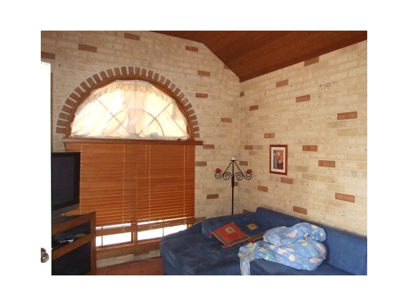 3646 Remembrance Drive, Bargo NSW 2574