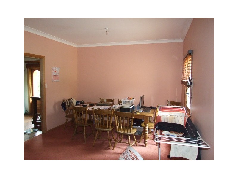 3646 Remembrance Drive, Bargo NSW 2574