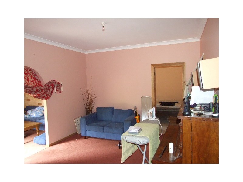 3646 Remembrance Drive, Bargo NSW 2574