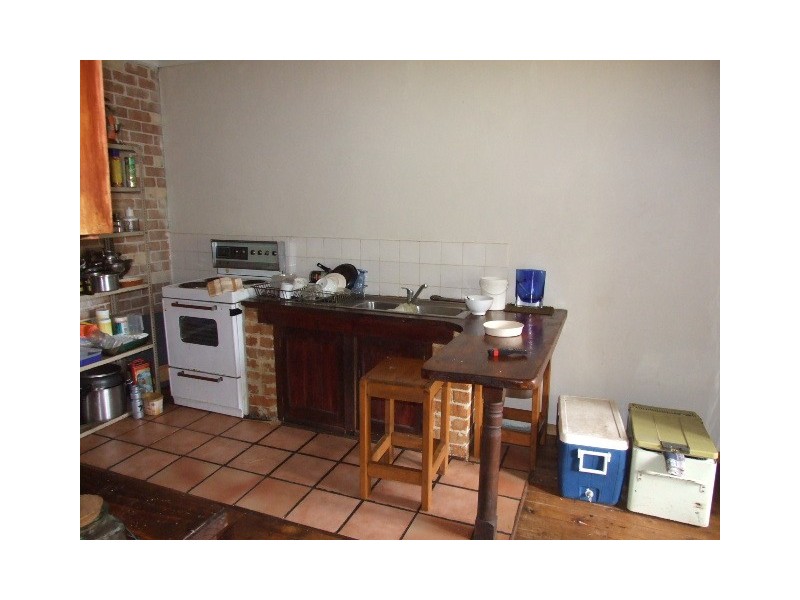 3646 Remembrance Drive, Bargo NSW 2574