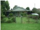 13 Radnor Road, Bargo NSW 2574
