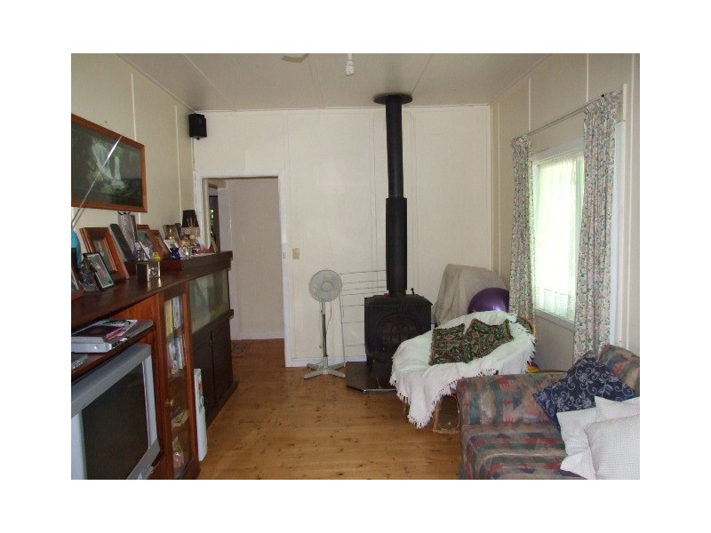 13 Radnor Road, Bargo NSW 2574