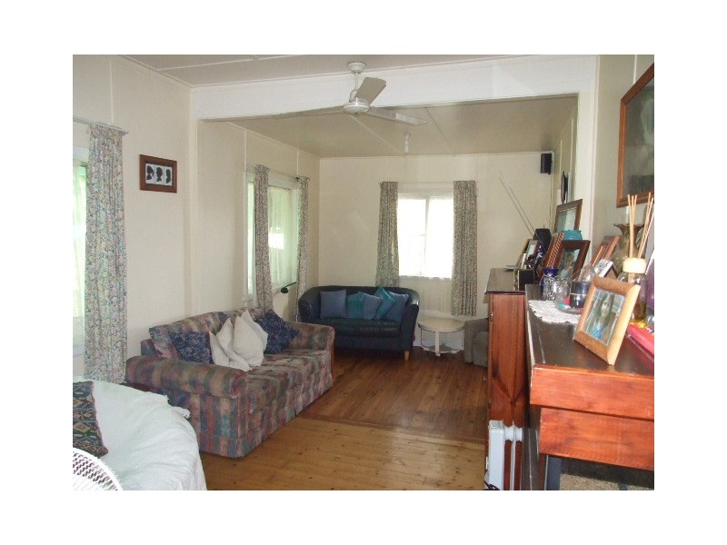 13 Radnor Road, Bargo NSW 2574