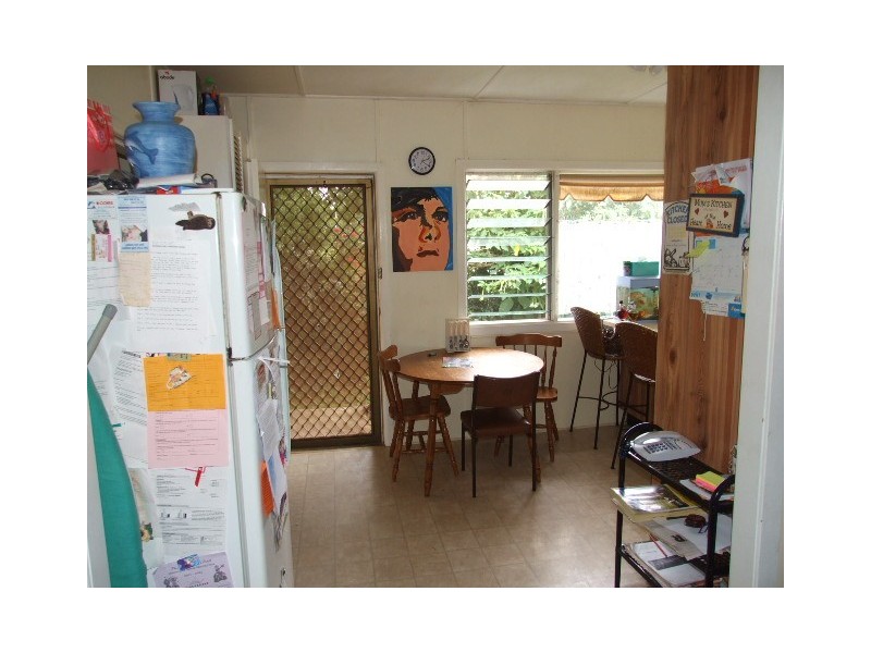 13 Radnor Road, Bargo NSW 2574