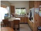 13 Radnor Road, Bargo NSW 2574