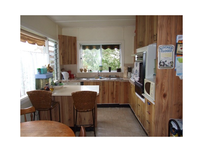 13 Radnor Road, Bargo NSW 2574