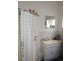 13 Radnor Road, Bargo NSW 2574
