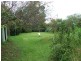 13 Radnor Road, Bargo NSW 2574