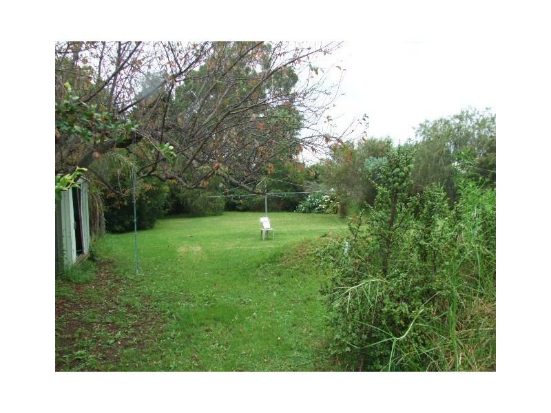 13 Radnor Road, Bargo NSW 2574
